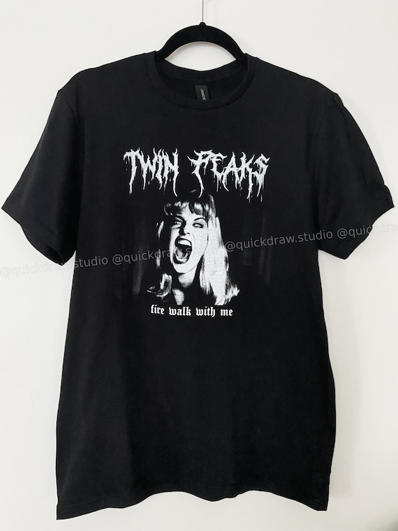 Death Becomes Katya T-Shirt Death Becomes Katya T-Shirt
