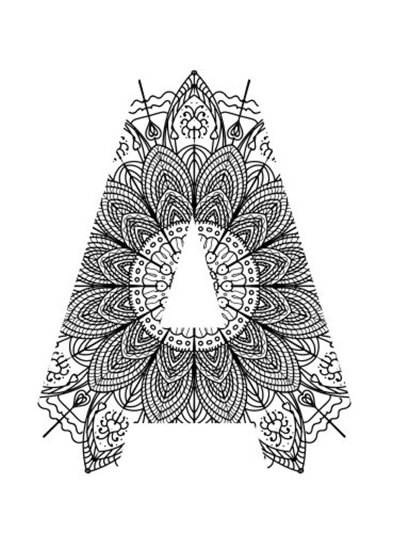 Color the Alphabet Coloring Book Pages | Etsy