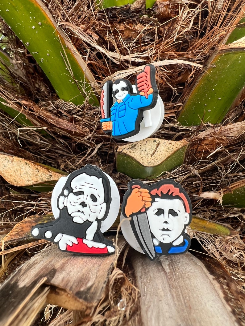 meyers car freshener