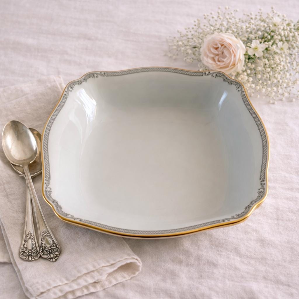 Hutschenreuther china gold - Etsy 日本