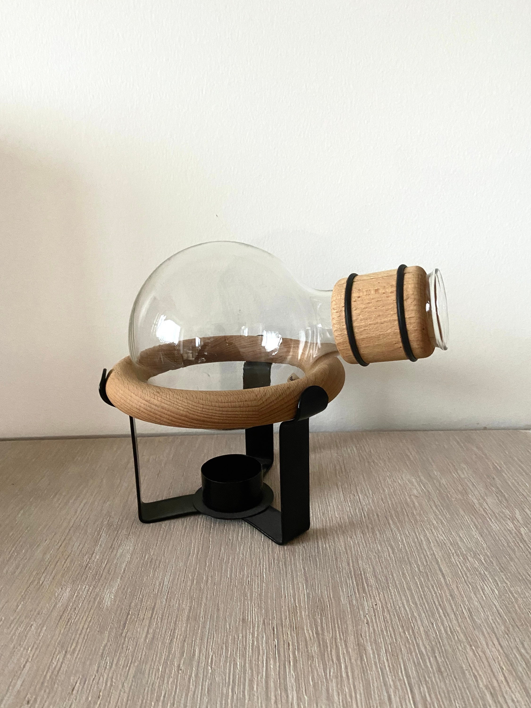 Boda Nova ALWAYS JAR ボダノバ　オールウェイズジャー Amazon.co.jp: Boda Nova ALWAYS JAR ボダノバ オールウェイズ