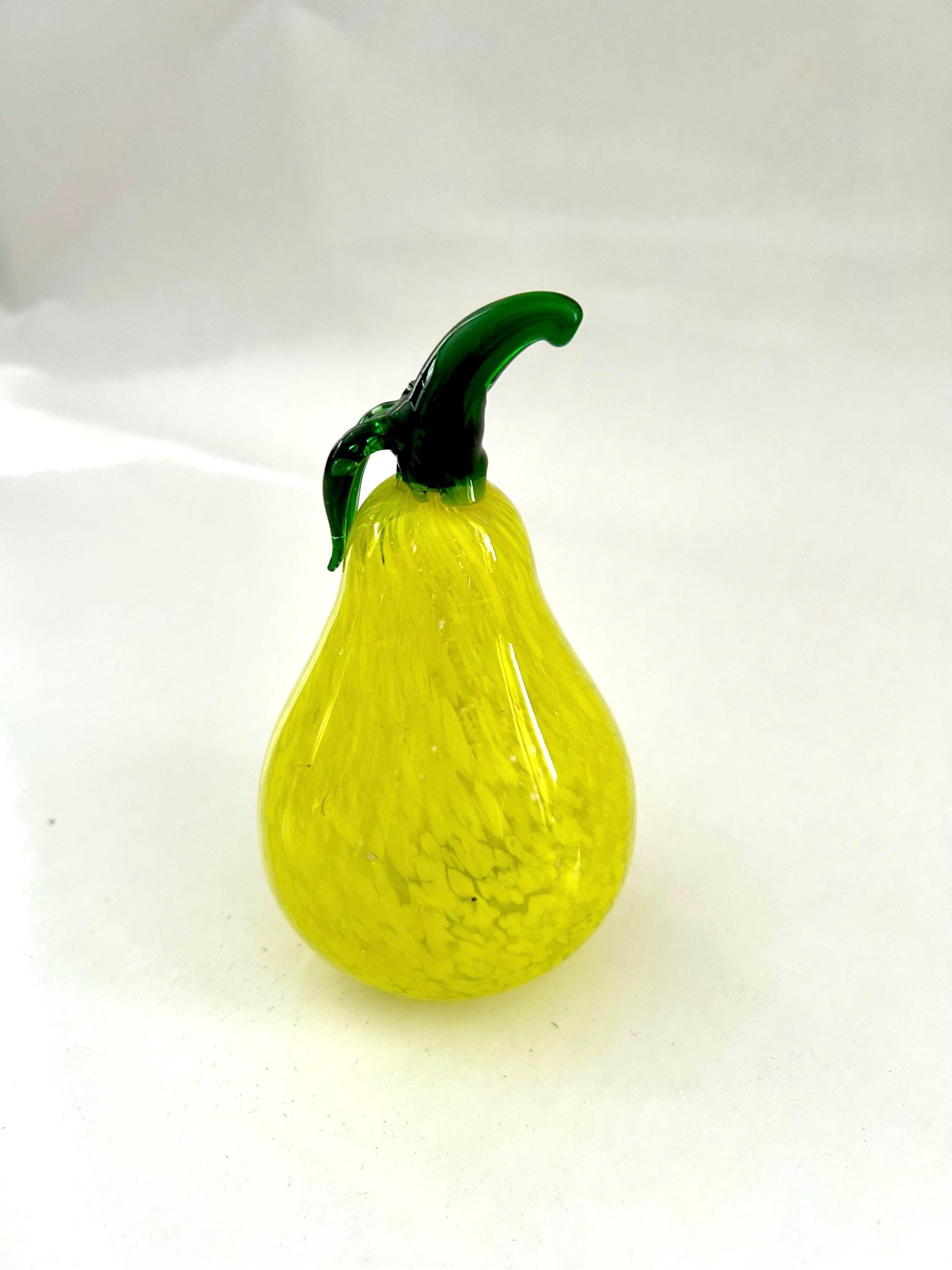 Gunnel sahlin - Etsy 日本