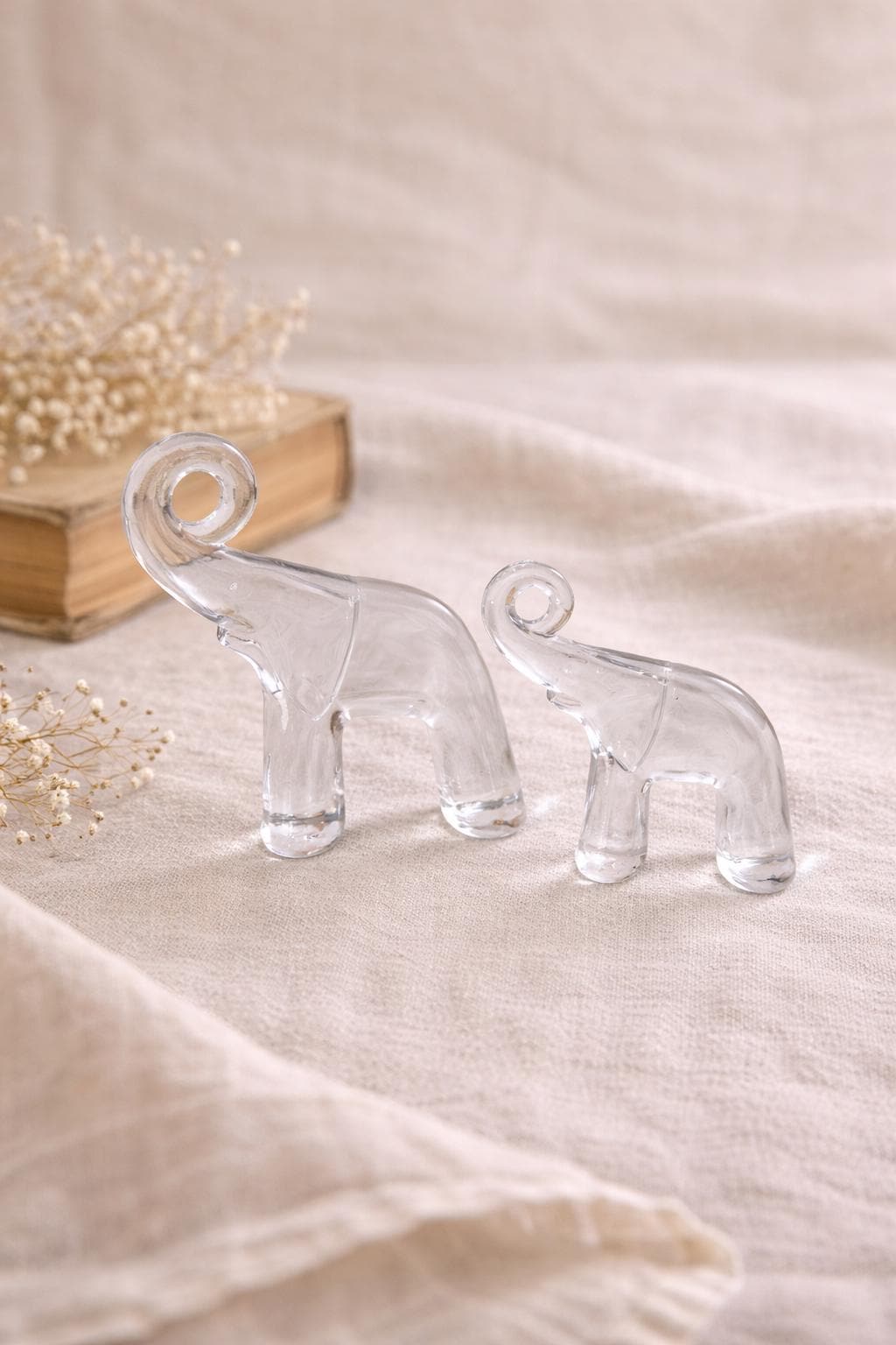 Kosta Boda Zoo - Etsy Canada