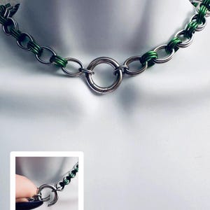 Joker halsband - Etsy Schweiz