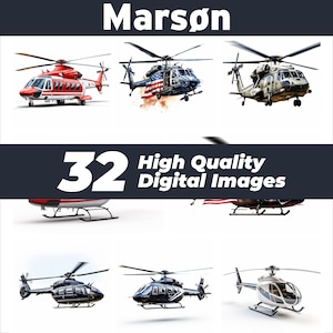 Helicóptero, Aeronave PNG, 32 IMAGENS, clipart de helicóptero do exército, helicóptero gráfico, vôo Apache, veterano do exército de aviação 4K