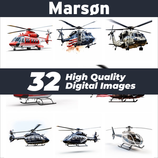 Hélicoptère, Avion PNG, 32 IMAGES, Clipart hélicoptère de l’armée, Chopper graphique, Vol Apache, Vétéran de l’armée de l’aviation 4K