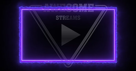 free webcam overlay for obs free webcam overlay for obs