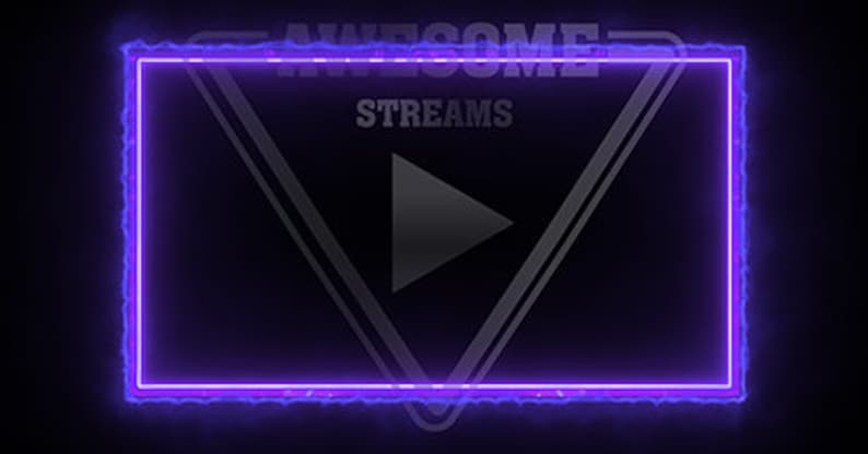 twitch obs studio webcam choppy and freezes twitch obs studio webcam choppy and freezes