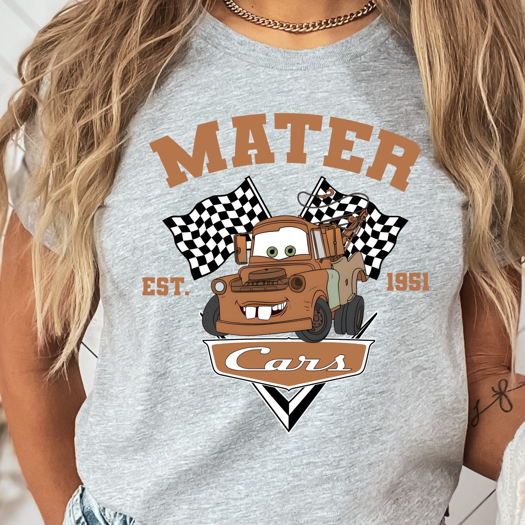 Holley Shiftwell Svg - Etsy
