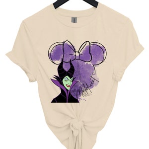 a t - shirt with an image of a woman's face on it