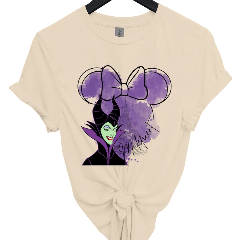 a t - shirt with an image of a woman's face on it