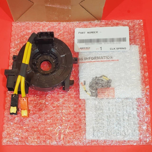 review_image