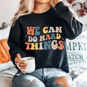 You can do it shirt shop