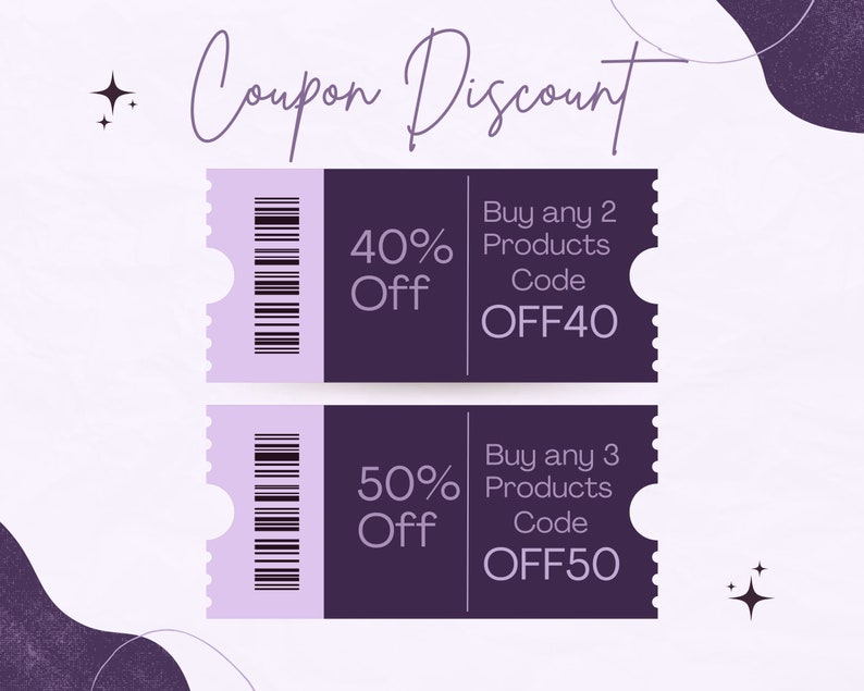 100 Kawaii Stickers Midjourney Prompts AI Cute Kawaii Stickers Ai