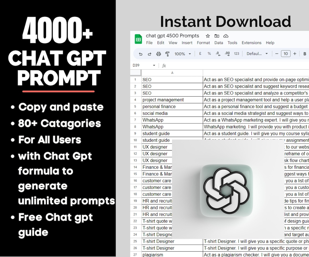 What is Chat GPT and how does it work? » Express bullet