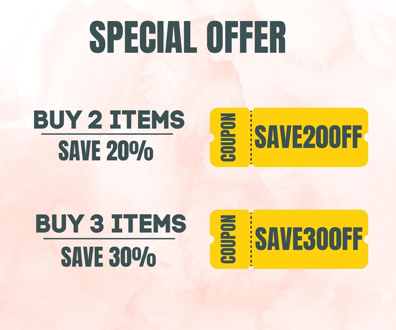 Chat GPT 4000 Prompt Guide, Chatgpt Cheats, Chat Gpt Guide book, Etsy