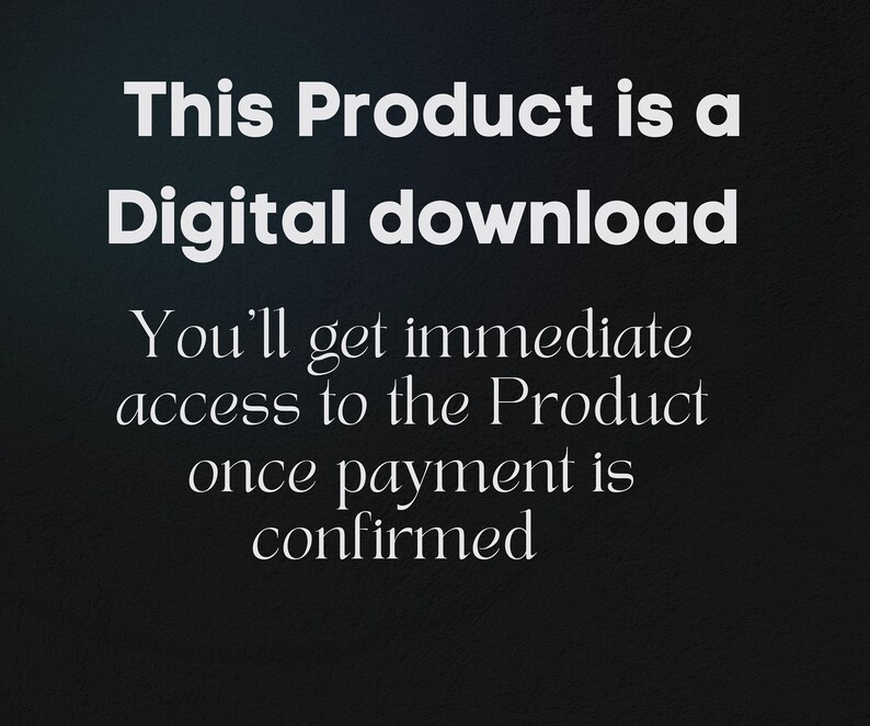 100 Kawaii Stickers Midjourney Prompts AI Cute Kawaii Stickers Ai