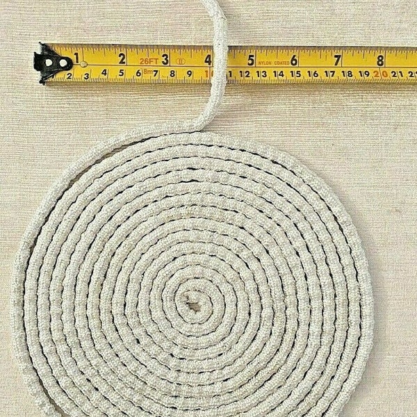 Cord Weights Etsy UK