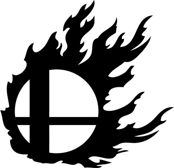 Anthony Decals WONDER Vinyl Decal Sticker for outdoor & indoor Anthony Decals WONDER Vinyl Decal Sticker for outdoor & indoor