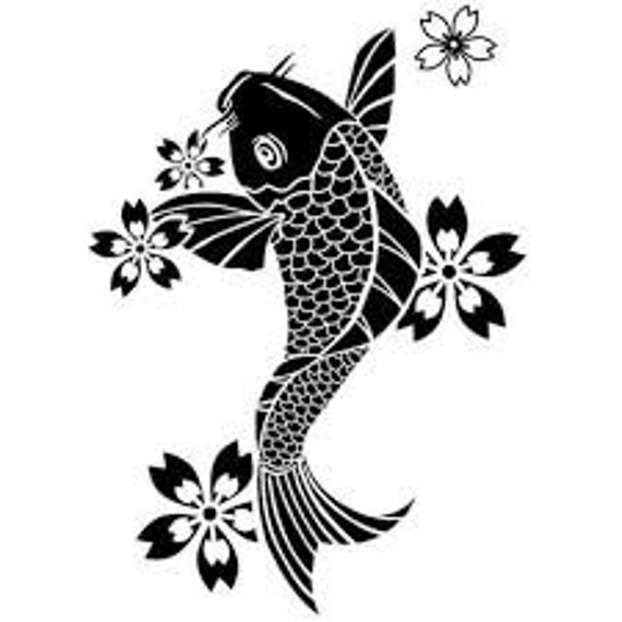 Anthony Decals WONDER Vinyl Decal Sticker for outdoor & indoor Anthony Decals WONDER Vinyl Decal Sticker for outdoor & indoor