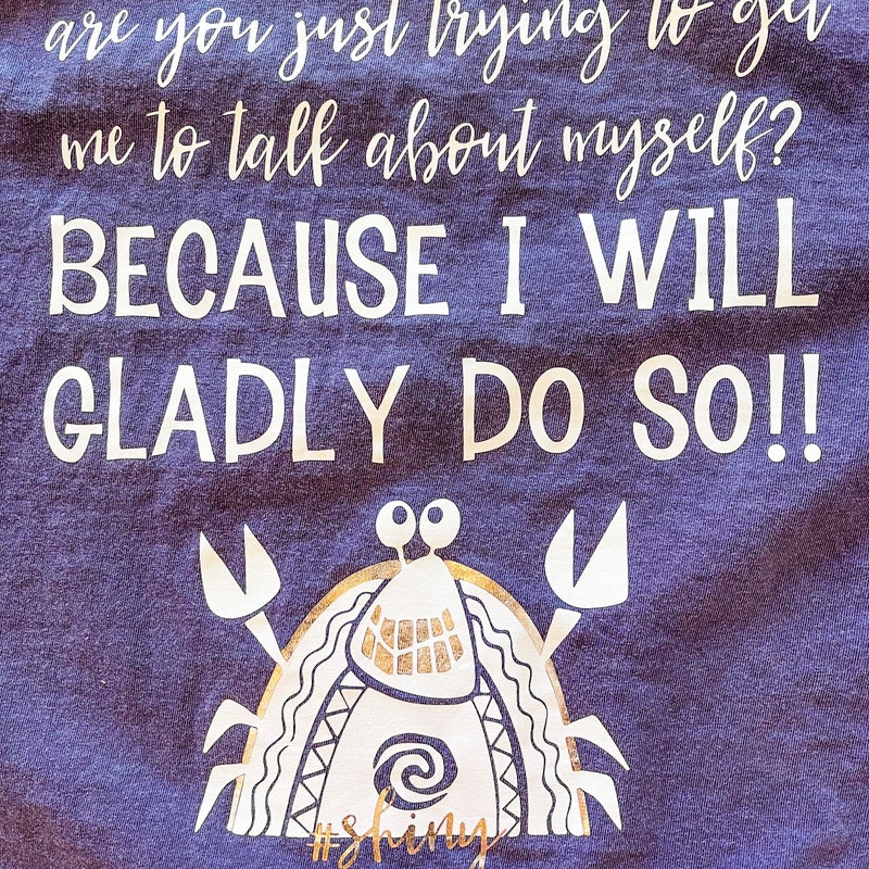 Tamatoa Etsy Tamatoa Etsy