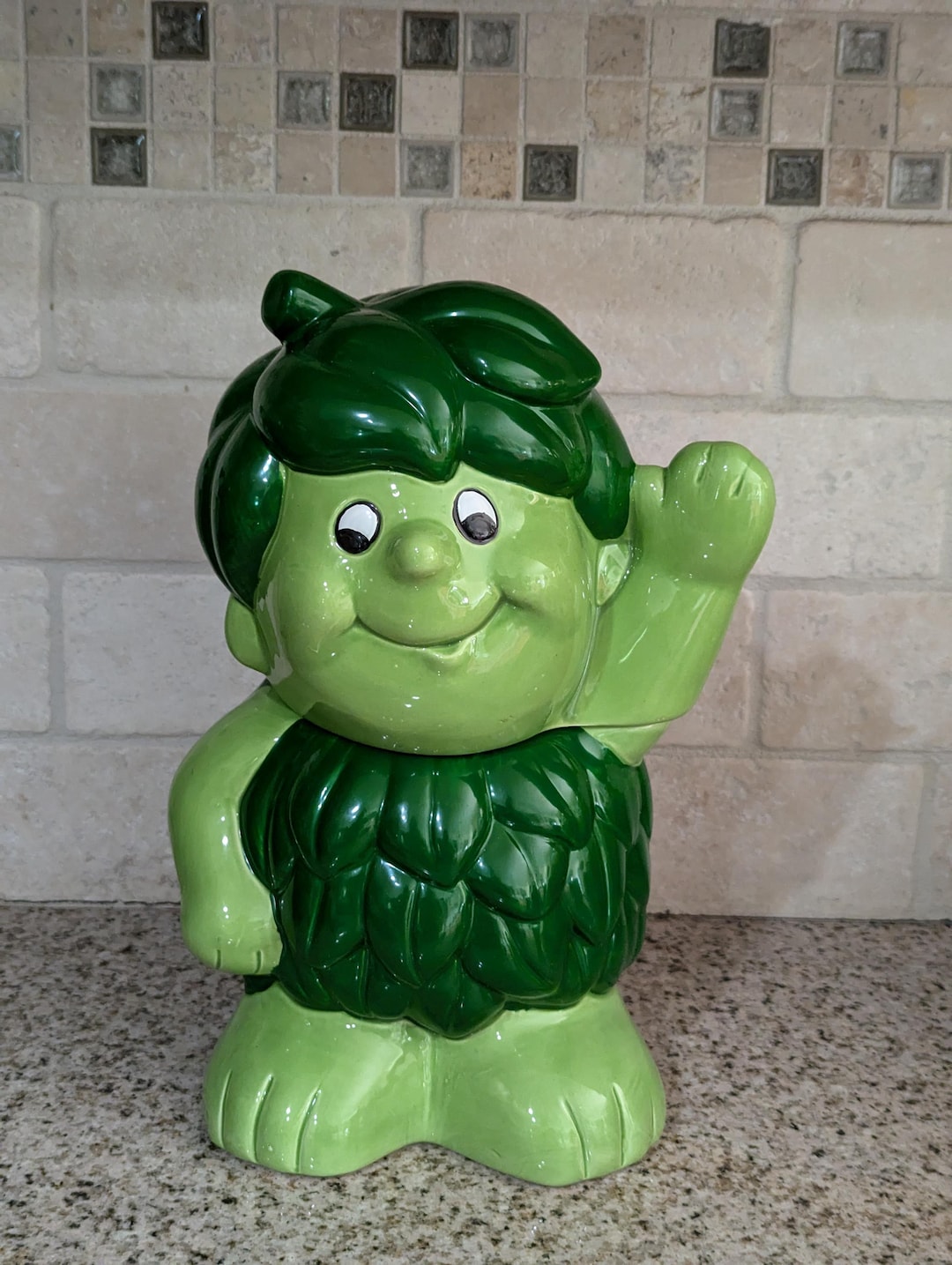 il_1080xN.6189134046_g0hf.jpg