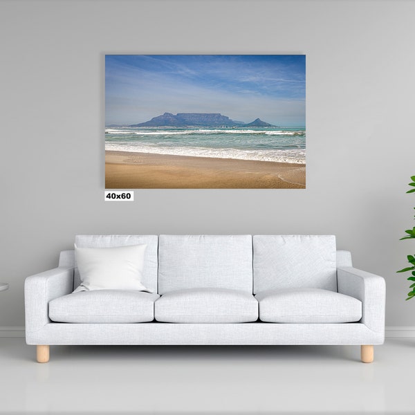 South Africa Art Etsy