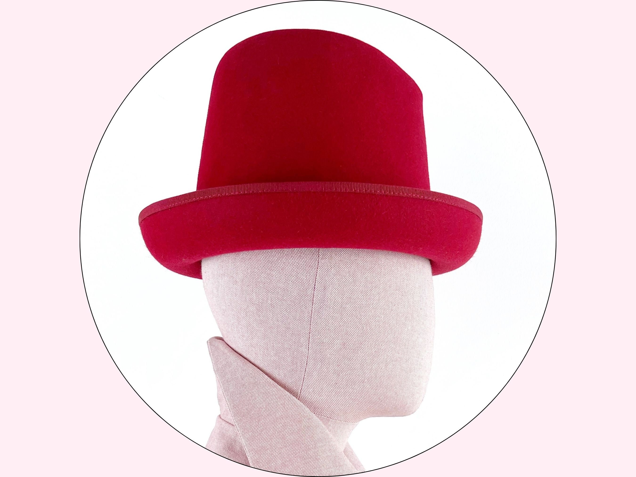 Erykah Badu Hat , Hat , Top Hat , Stylish Hat , Own It , Black Hat , Urban  Hat , Accessories, Unisex Hats , Qcc X 