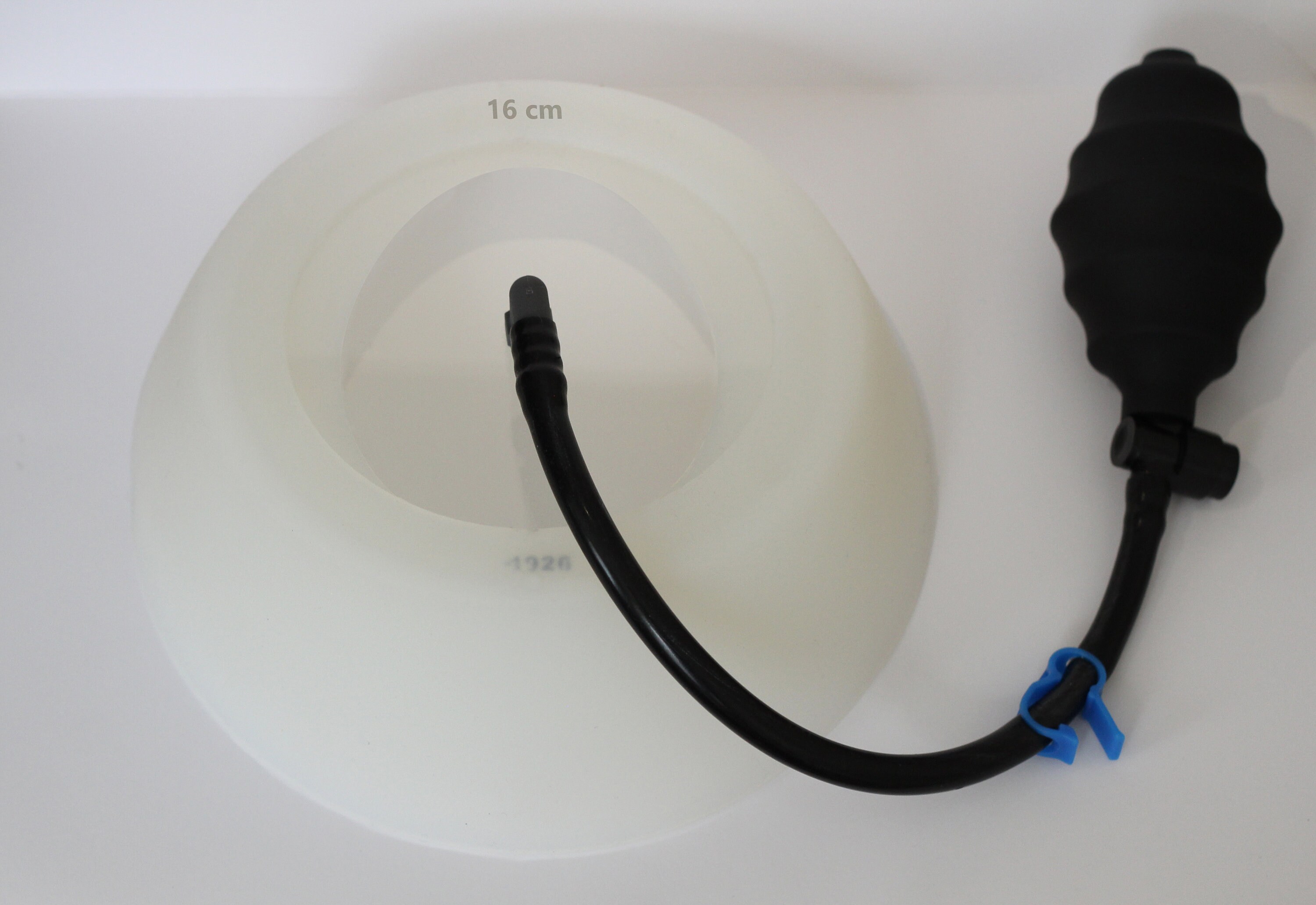 Vacuum bell pectus excavatum Etsy