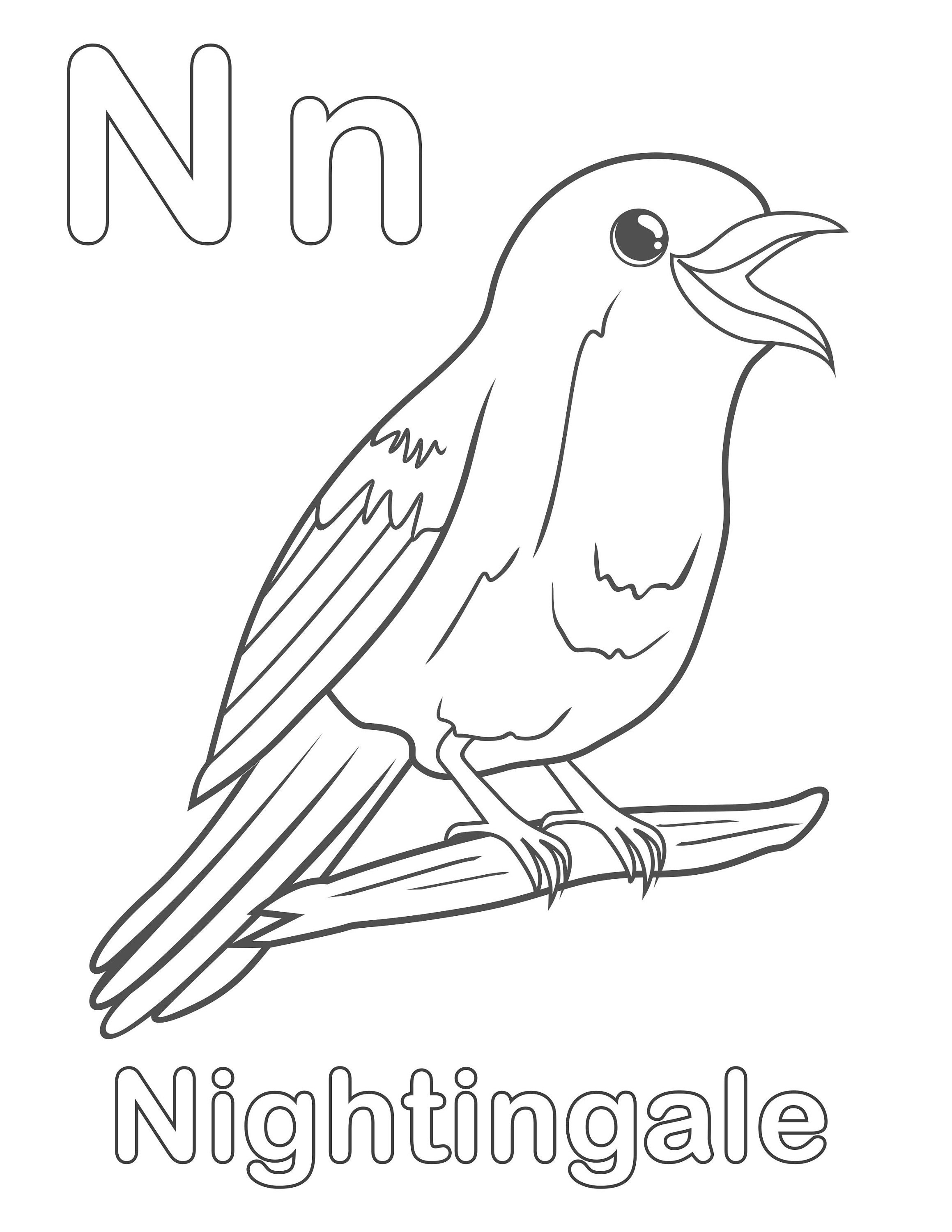 27 Color Pages Digital/printable Coloring Pages - 27 Coloring Pages for Kids - Etsy