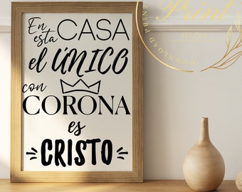 Cuadro De Jesús - Etsy Australia