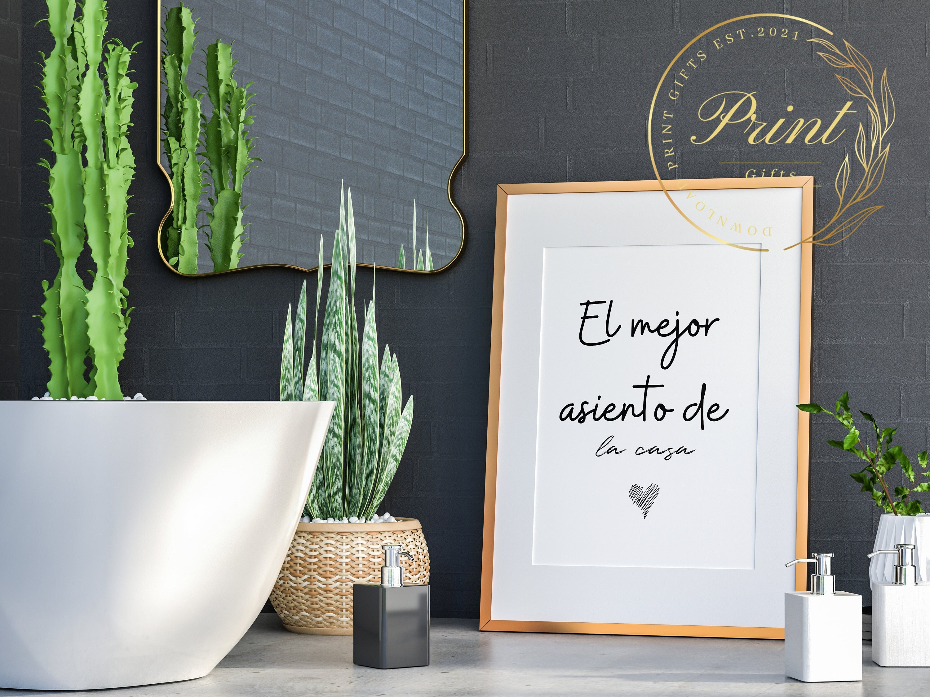 Cuadros decorativos. Un elemento imprescindible para ambientar tu hogar -  Artica Tiendas