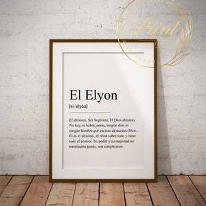 Cuadros Cristianos con Nombres de Dios
Set de 2 Cuadros con Frases Bíblicas
Decoración Religiosa para el Hogar
Cuadros Inspiradores en Español
Arte Cristiano con Nombres de Dios
Cuadros Decorativos para la Fe Cristiana
Set de Cuadros en Español