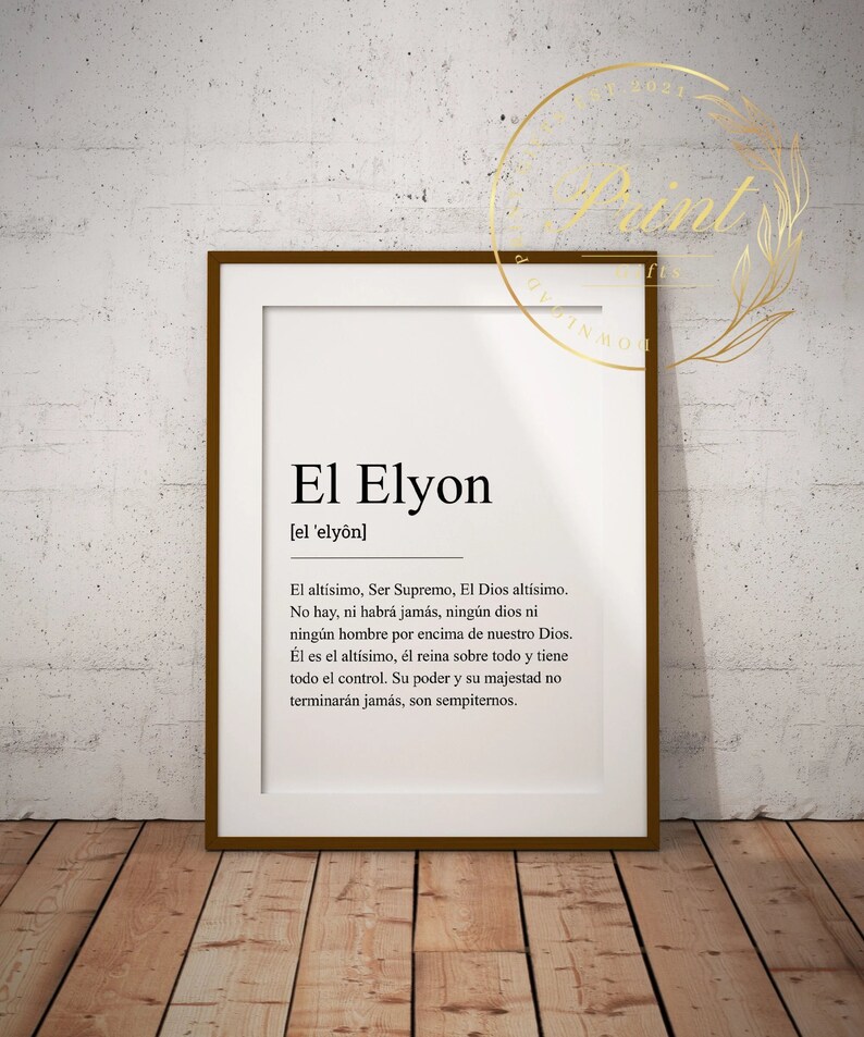 Cuadros Cristianos con Nombres de Dios
Set de 2 Cuadros con Frases Bíblicas
Decoración Religiosa para el Hogar
Cuadros Inspiradores en Español
Arte Cristiano con Nombres de Dios
Cuadros Decorativos para la Fe Cristiana
Set de Cuadros en Español