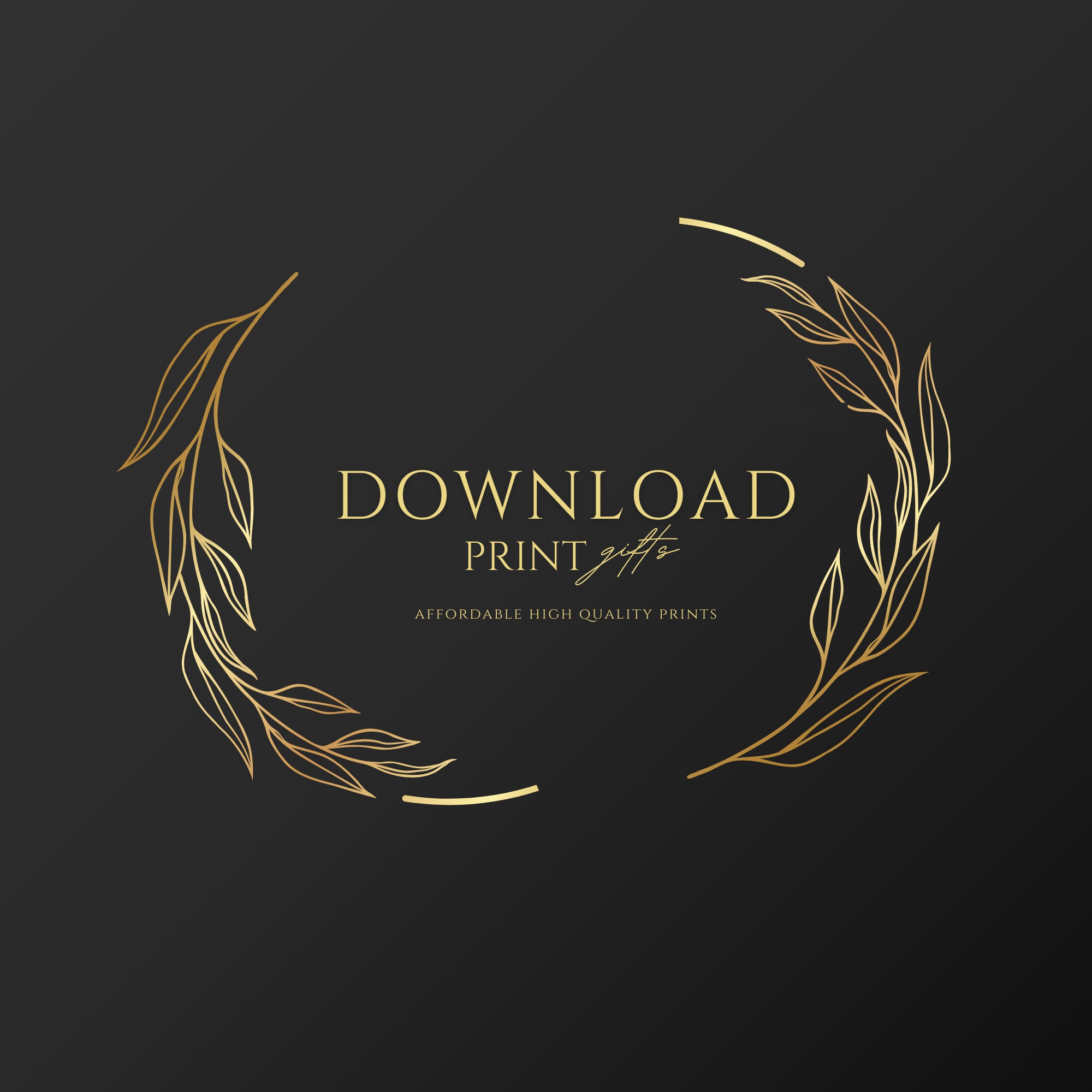 ゲーム キャラクターパック ハジマリノミコ ｜ Z/X - Zillions of enemy