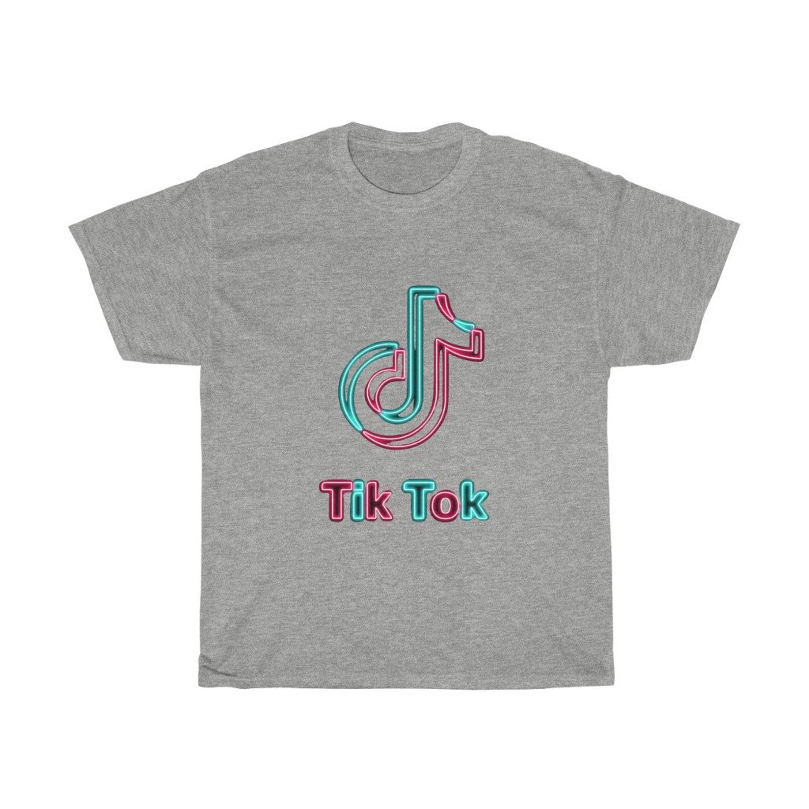 tik tok shirt knot hack