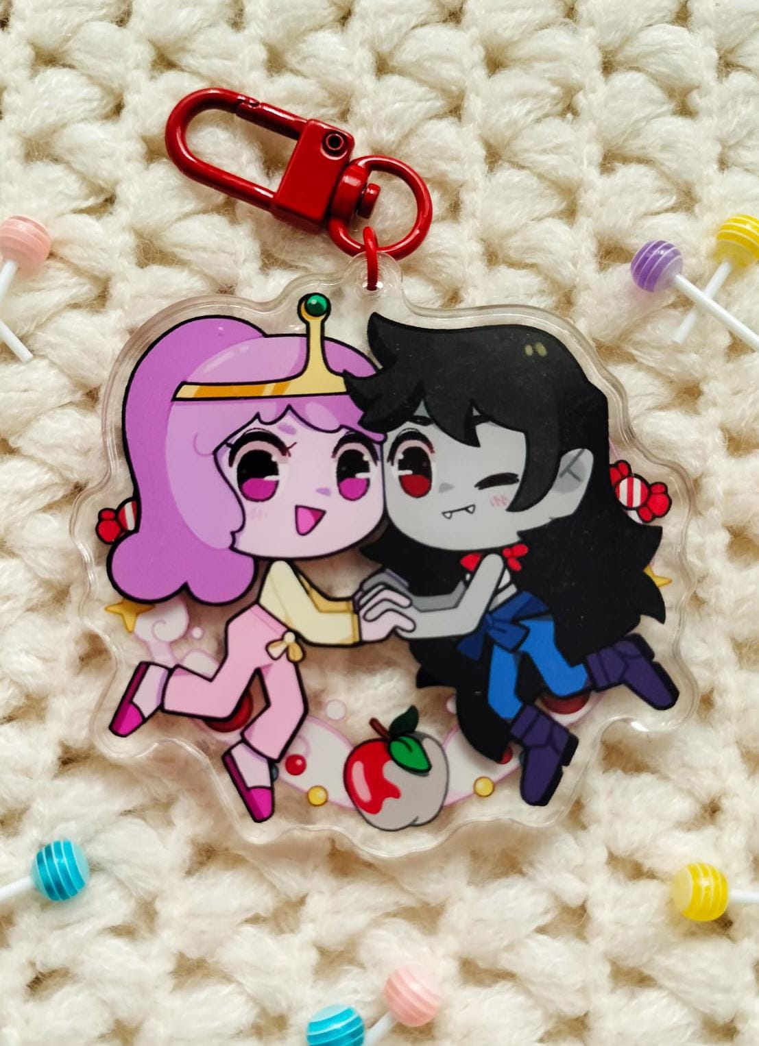 4k 60hz Thunderbolt Hdmi Macbook 4K 60Hz Thunderbolt To Dual HDMI