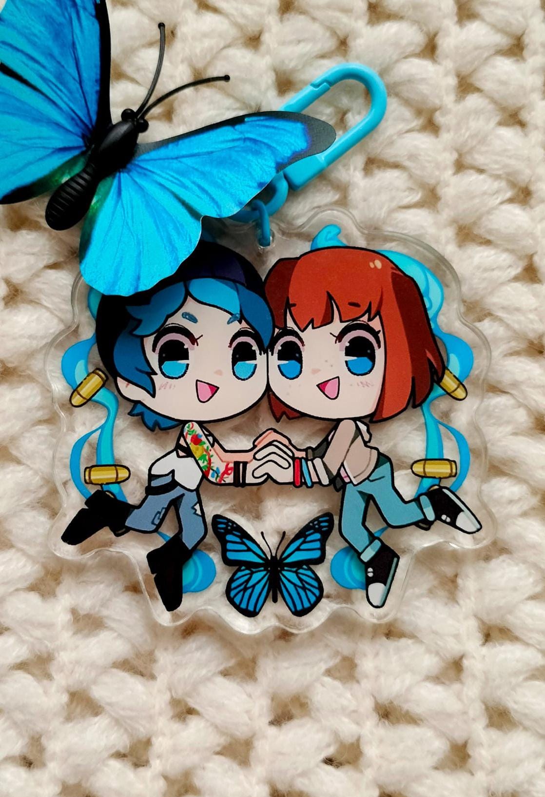 Life is strange funko pop - Etsy 日本