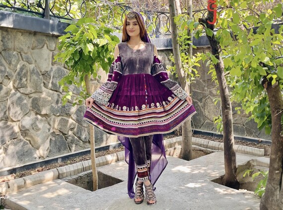 Party wear traditional hotsell dress for womens