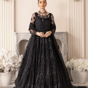 Pakistani prom cheap dresses uk