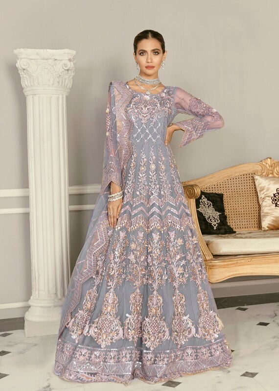 Eid outfits deals canada