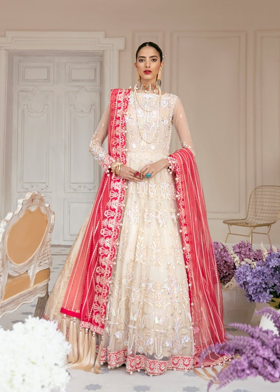 Wedding Dress For Men - Buy Wedding Dress For Men online in India