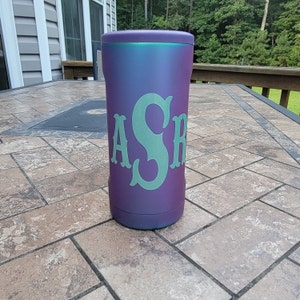 Monogram