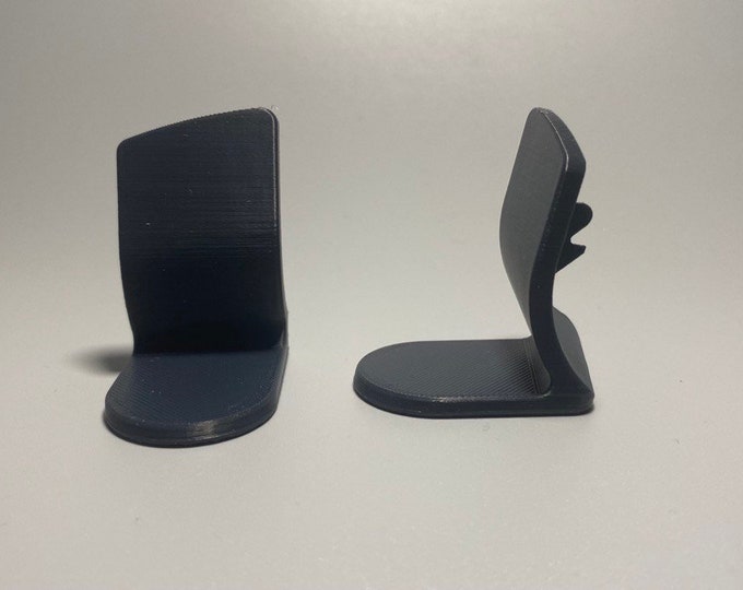 Seatbelt Extender Fix Hook for BMW E92