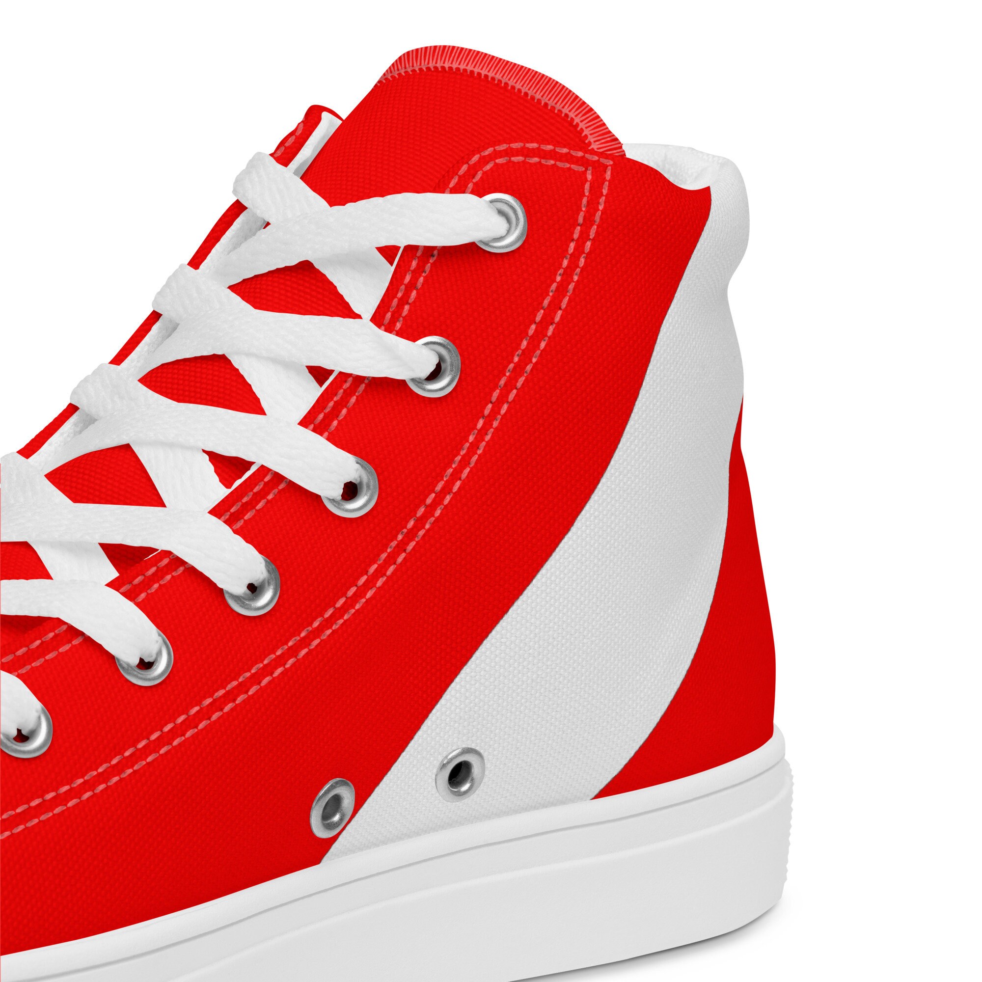 Van Halen Shoes - Etsy Australia