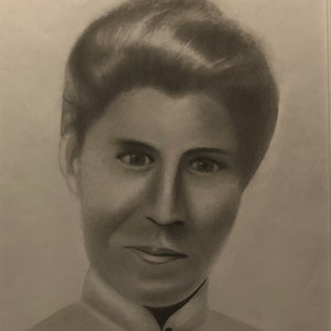 Amy Carmichael