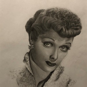 Lucy
