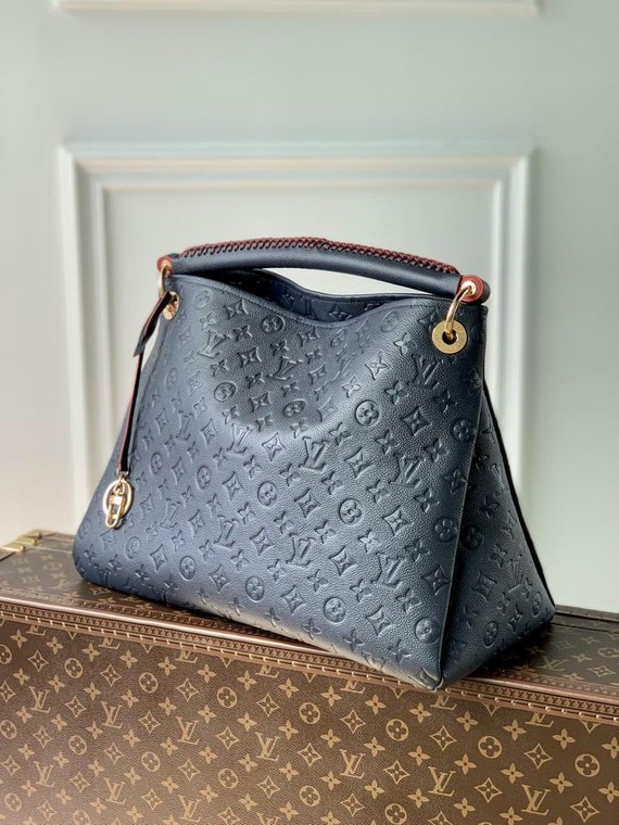tote bag,custom women bag,women handbag,crossbody leather purse,Women Handbag,personalized gift,handmade bag,Handmade Bag View 3