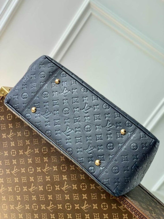 tote bag,custom women bag,women handbag,crossbody leather purse,Women Handbag,personalized gift,handmade bag,Handmade Bag View 5