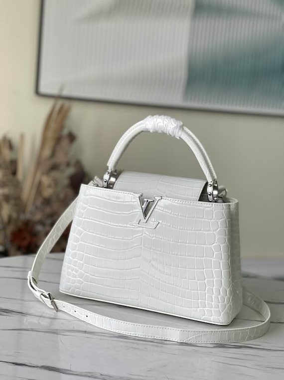 Erva - shoulder bag - Gem